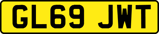 GL69JWT