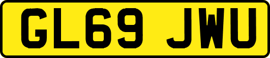 GL69JWU