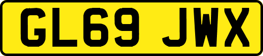 GL69JWX