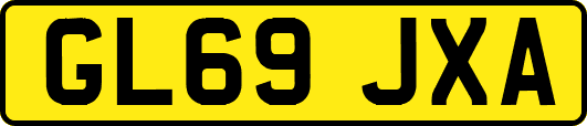 GL69JXA
