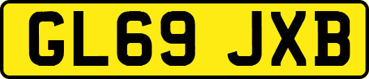 GL69JXB