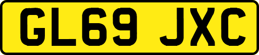 GL69JXC