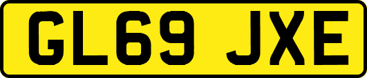 GL69JXE