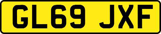 GL69JXF
