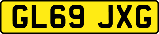 GL69JXG