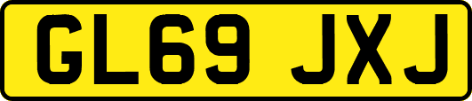 GL69JXJ