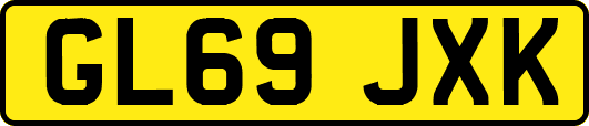 GL69JXK