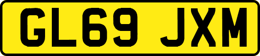 GL69JXM