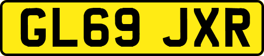 GL69JXR