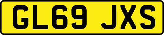GL69JXS