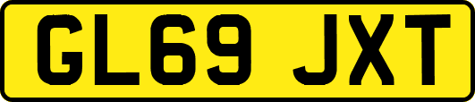 GL69JXT