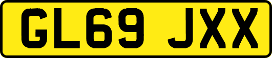 GL69JXX