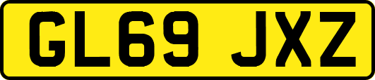 GL69JXZ