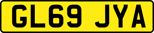 GL69JYA