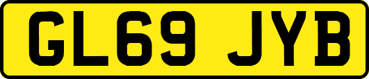 GL69JYB