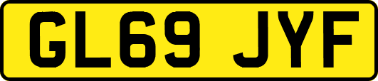 GL69JYF