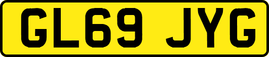 GL69JYG