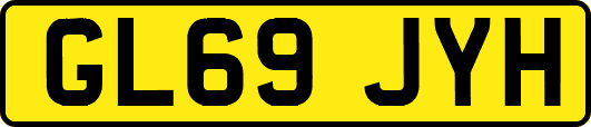 GL69JYH
