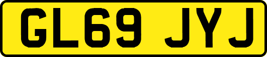 GL69JYJ