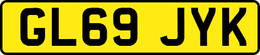 GL69JYK