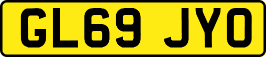 GL69JYO