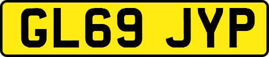 GL69JYP