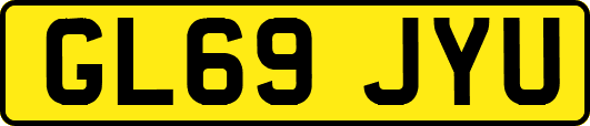 GL69JYU