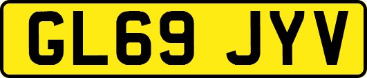 GL69JYV