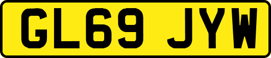 GL69JYW