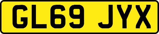 GL69JYX
