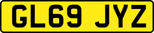 GL69JYZ