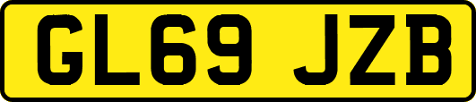 GL69JZB