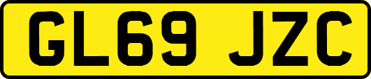 GL69JZC