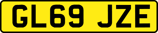 GL69JZE
