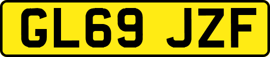 GL69JZF