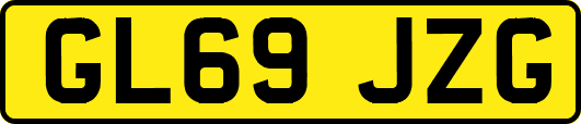 GL69JZG