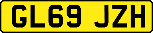 GL69JZH