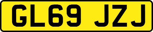 GL69JZJ