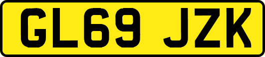 GL69JZK
