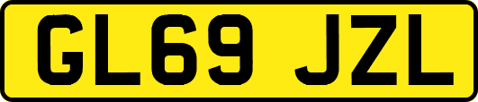 GL69JZL