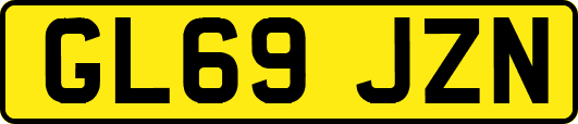 GL69JZN