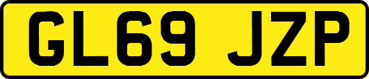GL69JZP