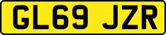 GL69JZR