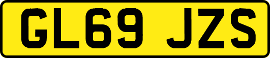 GL69JZS