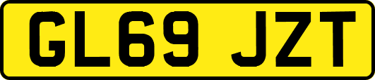 GL69JZT