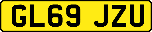 GL69JZU