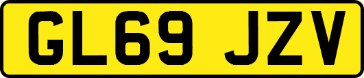 GL69JZV