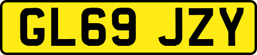 GL69JZY