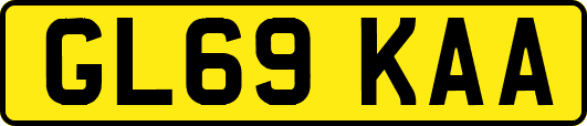 GL69KAA