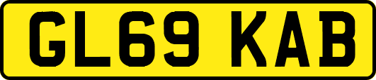 GL69KAB